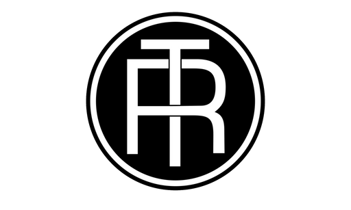 Razorback Tactical
